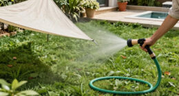 10 Time-Saving Garden Cheats To Make Life Easier In This Crazy Heat
