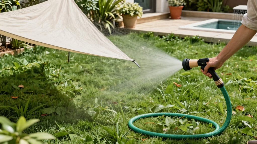 10 Time-Saving Garden Cheats To Make Life Easier In This Crazy Heat