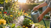 10 Time-Saving Garden Cheats To Make Life Easier In This Crazy Heat