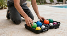 11 Best Bocce Ball Sets in 2026