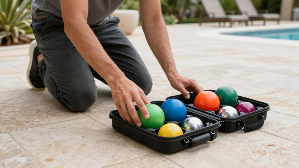 11 Best Bocce Ball Sets in 2026