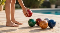 11 Best Bocce Ball Sets in 2026