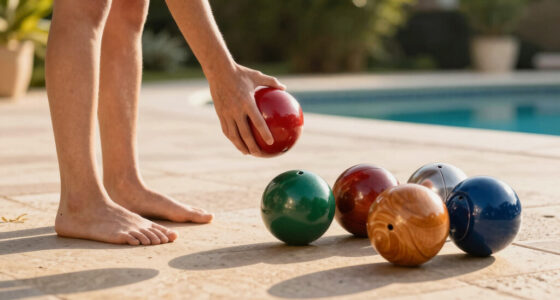 11 Best Bocce Ball Sets in 2026