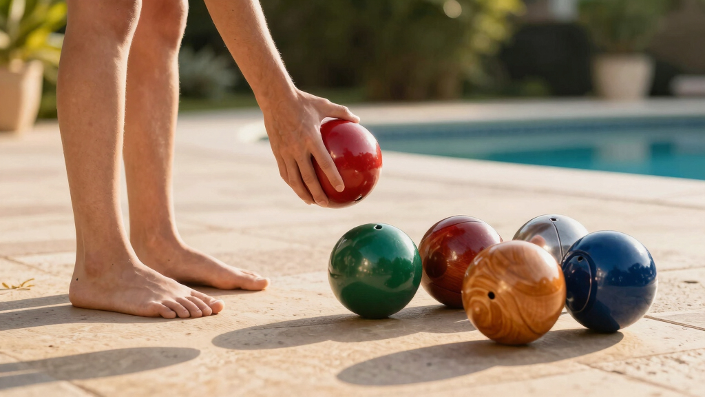 11 Best Bocce Ball Sets in 2026