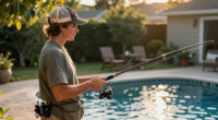 11 Best Fishing Gear in 2026