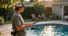 11 Best Fishing Gear in 2026