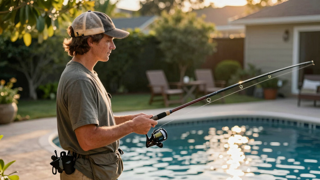 11 Best Fishing Gear in 2026