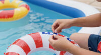 11 Best Patriotic Pool Floaties in 2026
