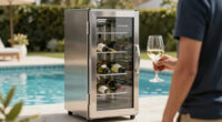 11 Best Wine Coolers in 2026