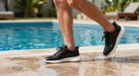 12 Best Leather Running Sneakers in 2026