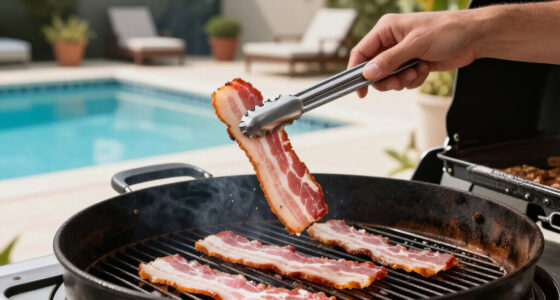 12 Best Nitrate-Free Bacon in 2026