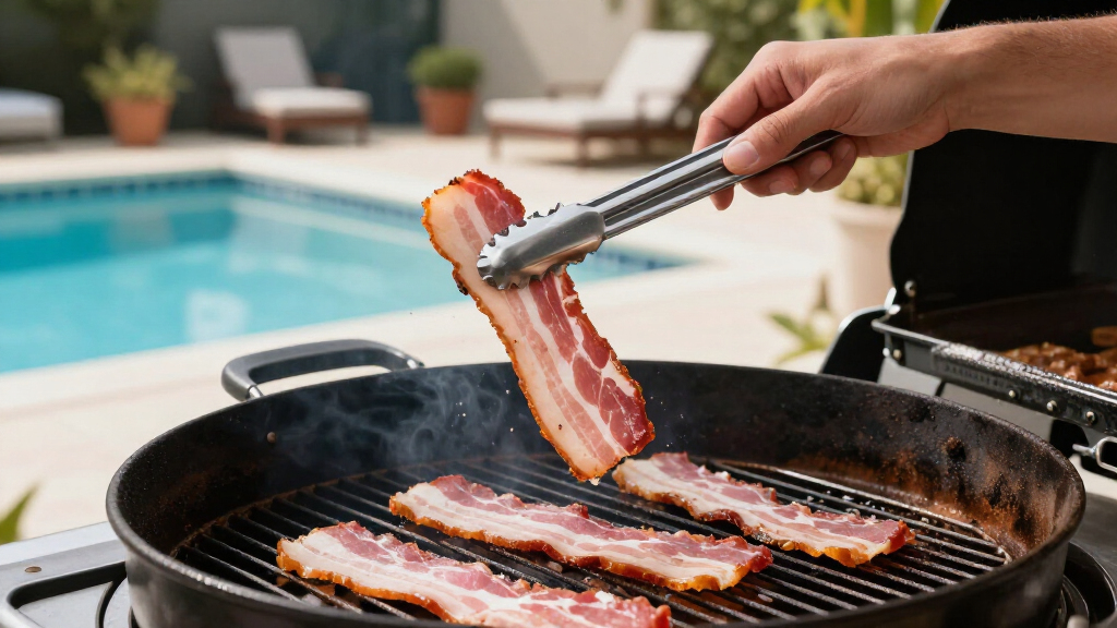12 Best Nitrate-Free Bacon in 2026