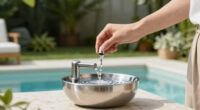 12 Best Pet Water Fountains in 2026