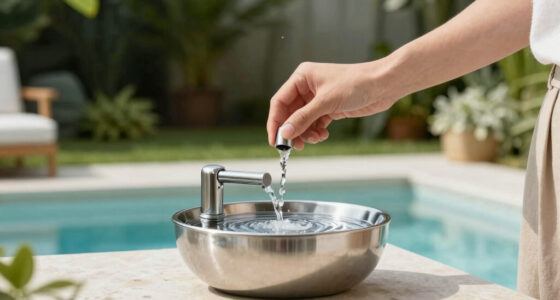 12 Best Pet Water Fountains in 2026