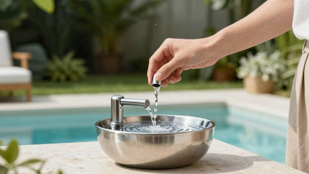 12 Best Pet Water Fountains in 2026