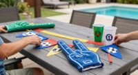 12 Best Soccer Fan Outdoor Party Supplies in 2026