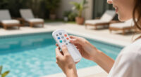 13 Best Wii Remotes in 2026