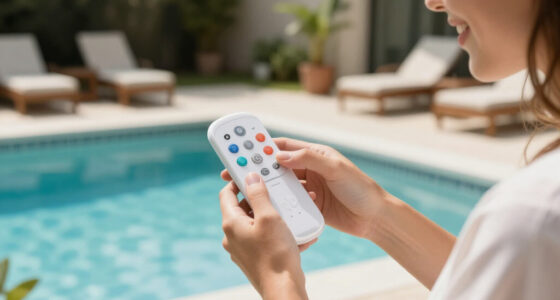 13 Best Wii Remotes in 2026