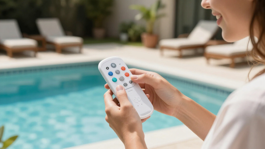 13 Best Wii Remotes in 2026