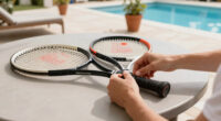14 Best Tennis Rackets in 2026