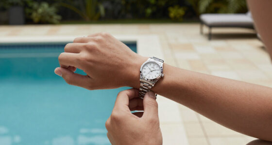 15 Best Field Watches in 2026