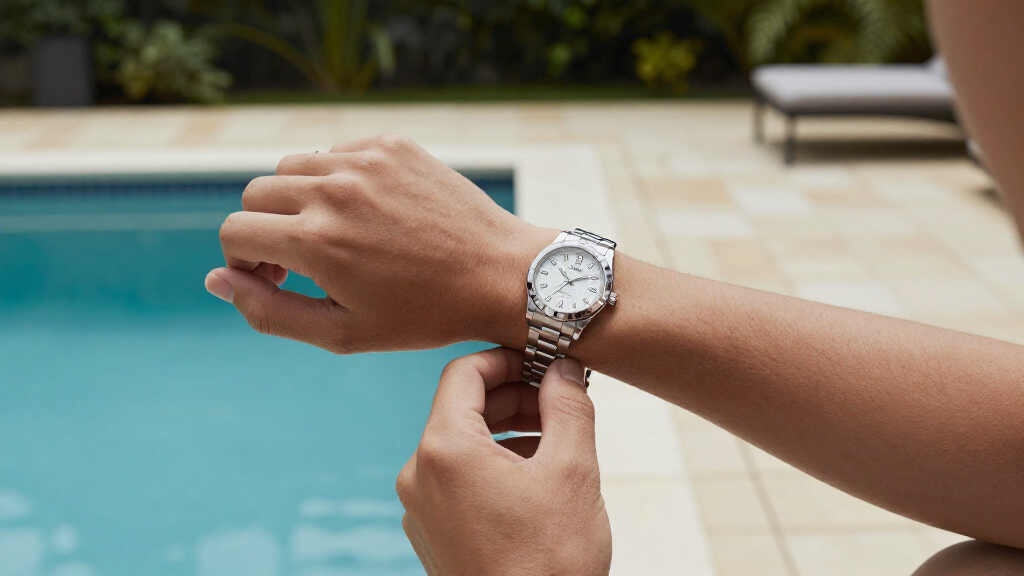 15 Best Field Watches in 2026