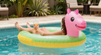 15 Best Inflatable Pool Float Toys in 2026