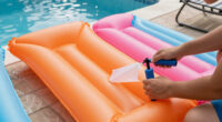 15 Best Inflatable Pool Floats in 2026