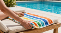 15 Best Outdoor Pool Loungers in 2026