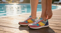 15 Best Sneakers for Summer in 2026