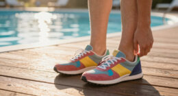 15 Best Sneakers for Summer in 2026