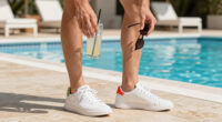 15 Best Sneakers for Summer in 2026