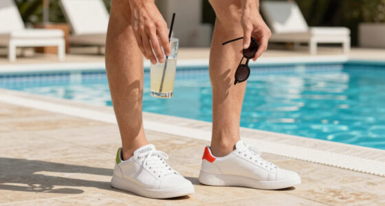 15 Best Sneakers for Summer in 2026
