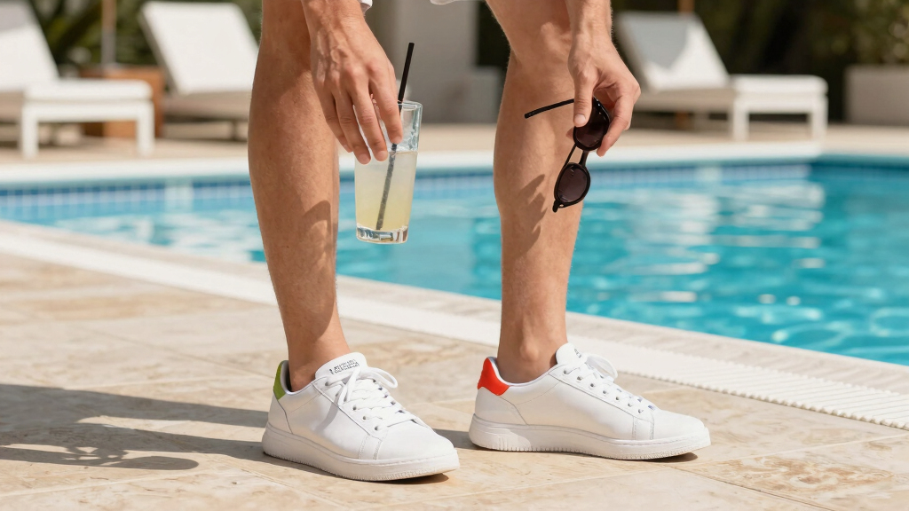 15 Best Sneakers for Summer in 2026