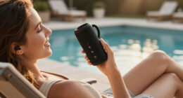 15 Best Waterproof Bluetooth Speakers in 2026