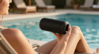 15 Best Waterproof Outdoor Speakers in 2026