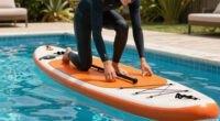 3 Best Outdoor Water Sports Equipment in 2026