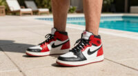 3 Best Retro Nike Basketball Shoes in 2026