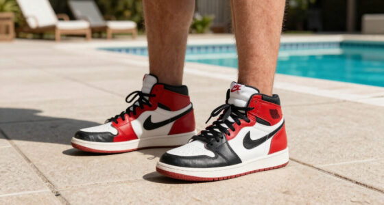 3 Best Retro Nike Basketball Shoes in 2026