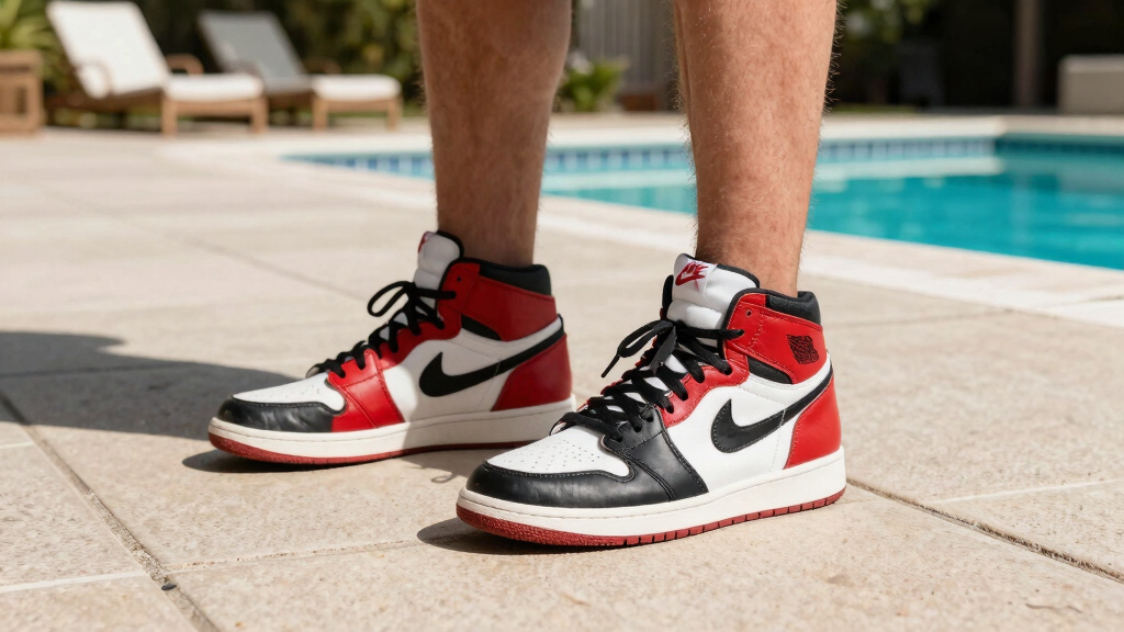 3 Best Retro Nike Basketball Shoes in 2026