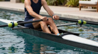 4 Best Ocean Rowing Boats in 2026