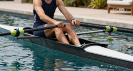 4 Best Ocean Rowing Boats in 2026