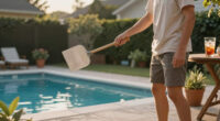 5 Mistakes You’re Making That Are Attracting Flies – Keep Flies Away Out of Your House and Away From Your Patio This Summer