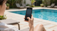 6 Best Nokia Mobile Phones in 2026