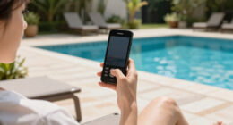 6 Best Nokia Mobile Phones in 2026
