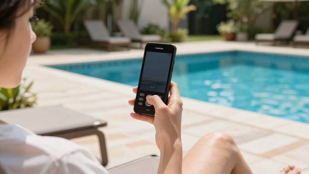 6 Best Nokia Mobile Phones in 2026