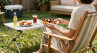 6 Best Outdoor Tailgating Furniture in 2026