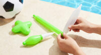 7 Best Inflatable Soccer Pool Toys in 2026