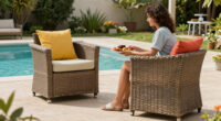 7 Best Outdoor Tailgating Furniture in 2026