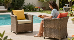 7 Best Outdoor Tailgating Furniture in 2026